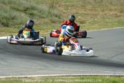 layrac-04062006 1098
